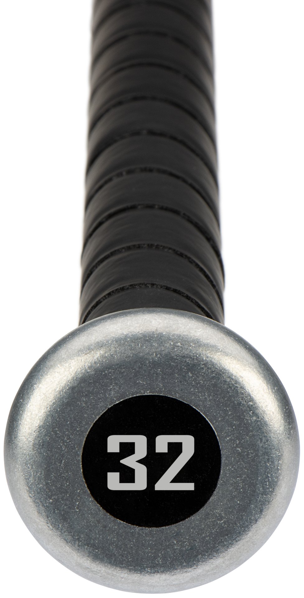 Baseballkølle aluminium 81 cm