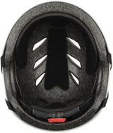 Skatehjelm High Topper
