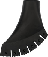 Nordisk Gåsett Mykt Terreng NEUCHATEL-002