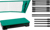 Badmintonnet in a Box 270 cm Ready