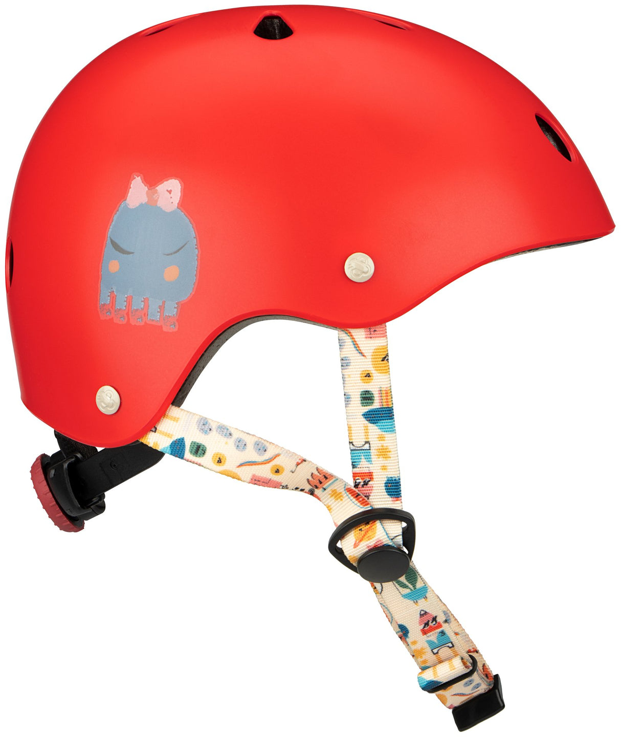 Skatehjelm Gaspra