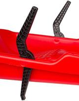 Akeplast Twister