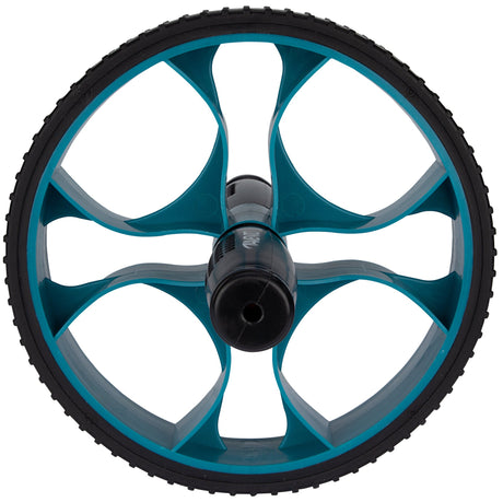 Power Ab Roller
