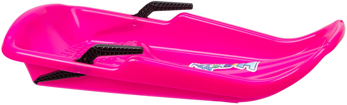 Akeplast Twister