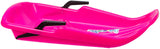 Akeplast Twister