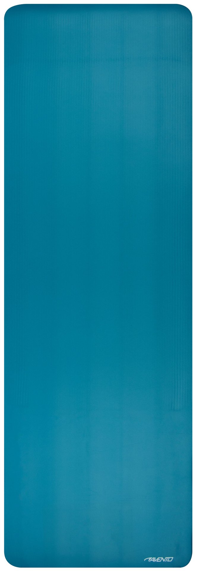 Fitness/Yoga matte NBR