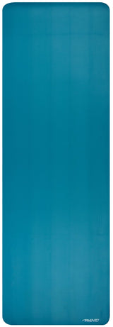 Fitness/Yoga matte NBR