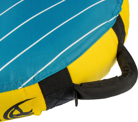 Oppblåsbar Bodyboard 106 cm Boogie Air