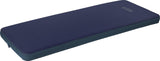 Selvoppblåsbar Madrass Deluxe Komfort 1P EW Hamptons-150