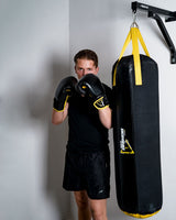 Slagsekk 20 kg / 100 cm