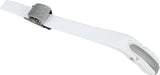 Quick-Lock Sett -A*- 2 Deler