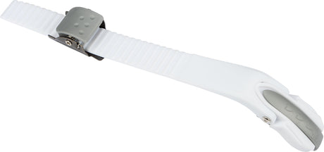 Quick-Lock Sett -A*- 2 Deler