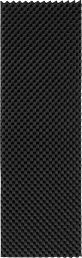 Eggkartong Campingmadrass 190x60cm CASCAIS-060