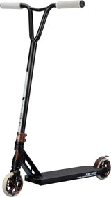 Fristil Sparkesykkel FreeRide IHC 120