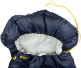 Sovepose Mumie Madrid-07