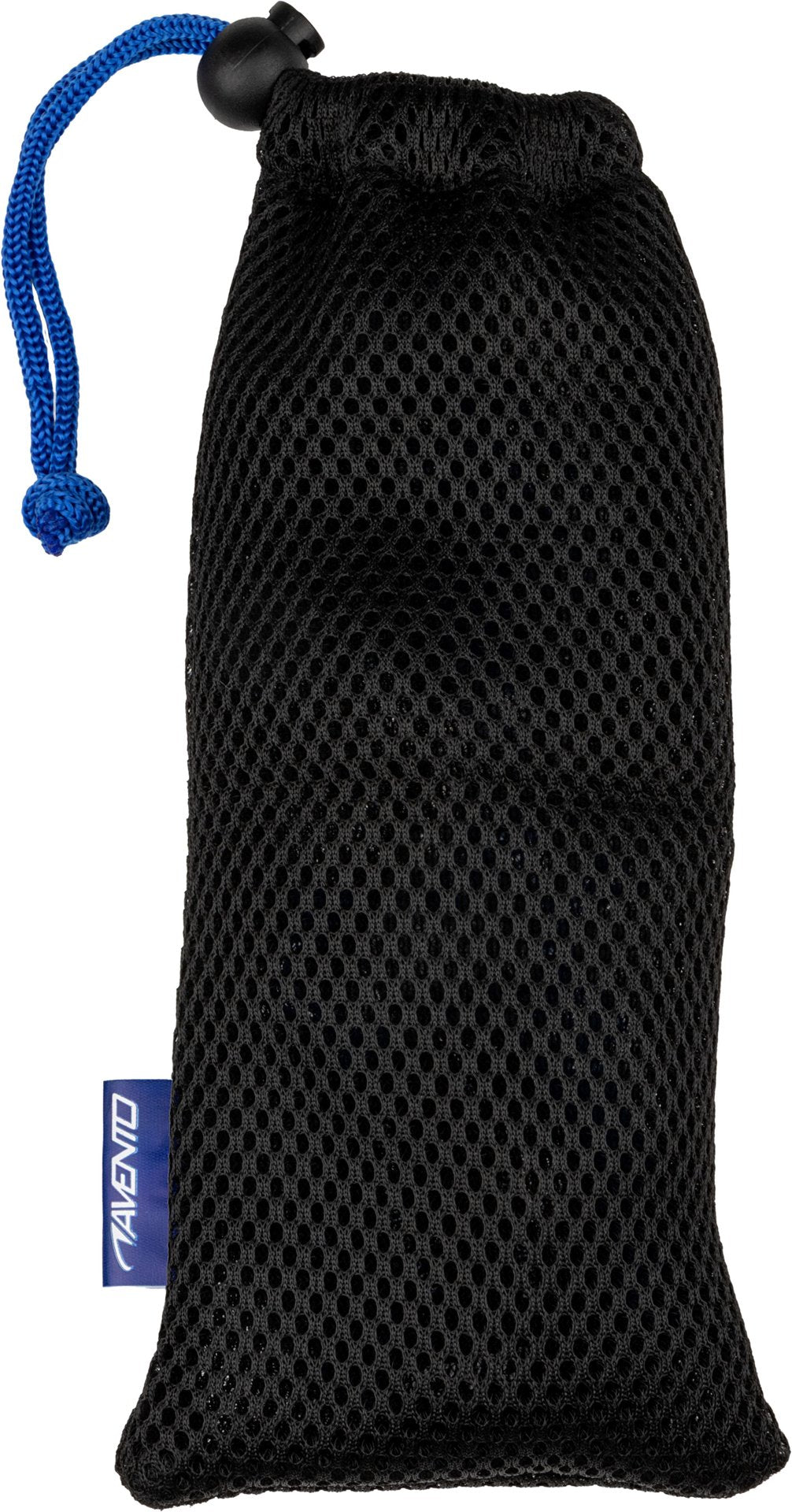 Swim Goggles + Accessories Set Senior