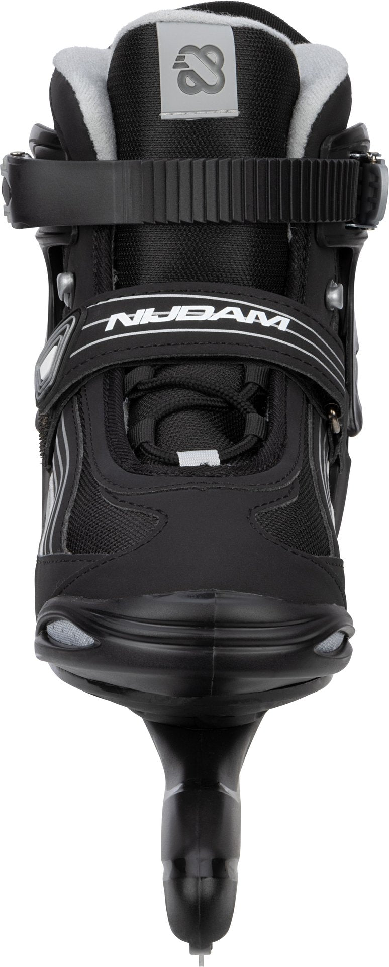 Speed Kunstløperkøyte Semi-softboot Velocity Viper