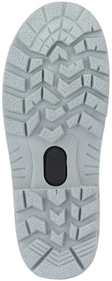 Snøstøvler Sr Canadisk Oppdager II