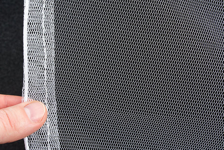 Myggnettingboks 2 personer HANOI-800