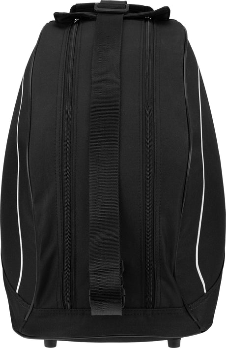 Skisko Bag