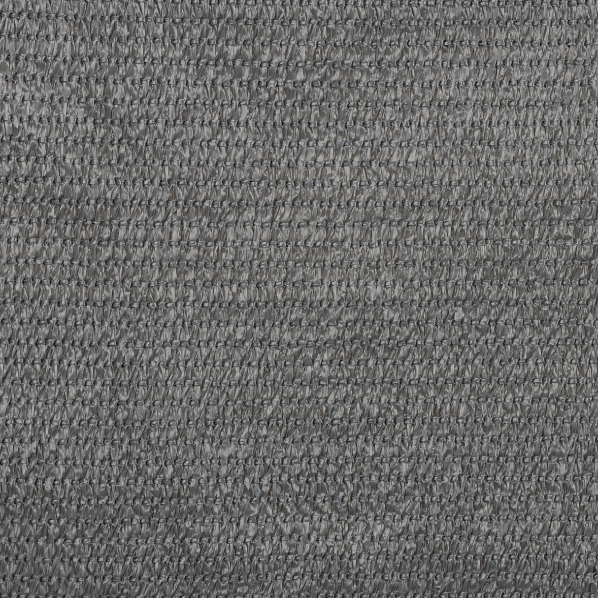 Solseil HDPE 3 x 3 m ASWAN-300