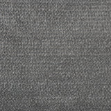 Solseil HDPE 3 x 3 m ASWAN-300