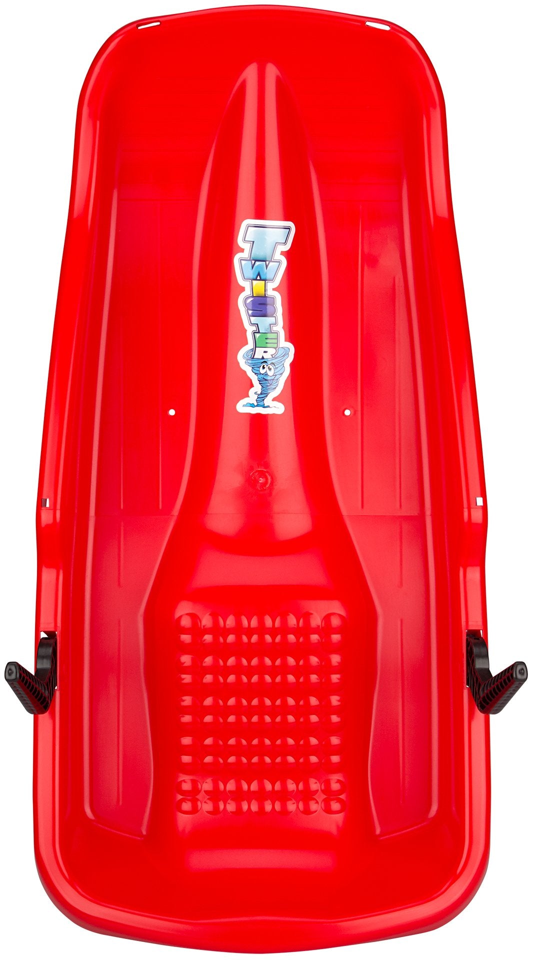 Akeplast Twister
