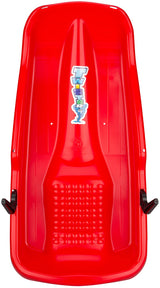 Akeplast Twister