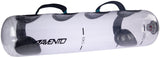 Veske med vann Multi-trener Oppblåsbar tube 20 L /20 kg
