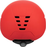 Rental - Ice Skate Helmet Arctic Armor