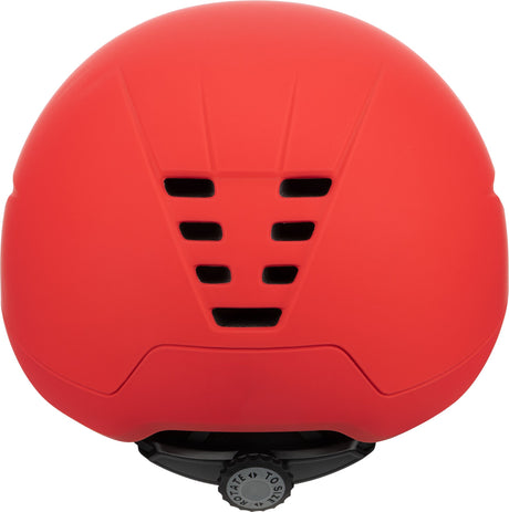 Rental - Ice Skate Helmet Arctic Armor