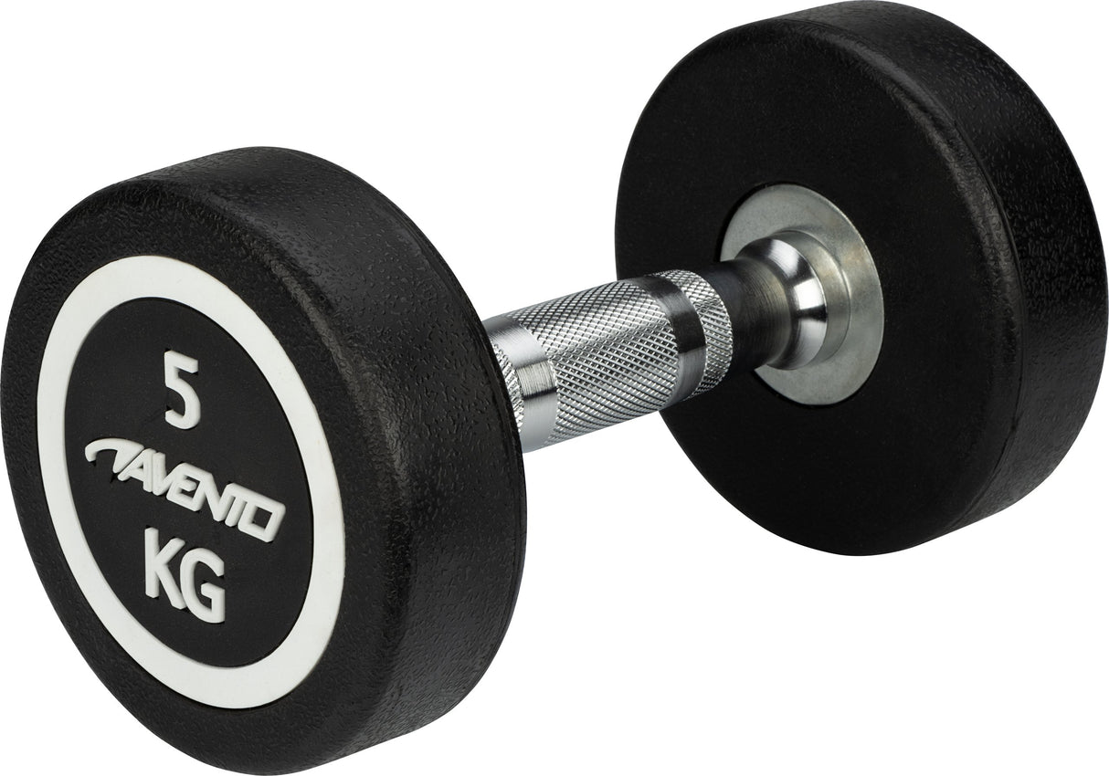 Manual 5 kg