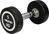 Manual 5 kg