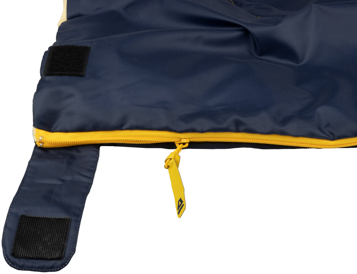 Sovepose Junior TIMBUKTU-11