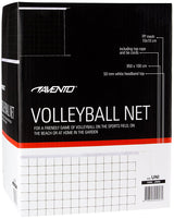 Volleyballnett 9,5 x 1 meter