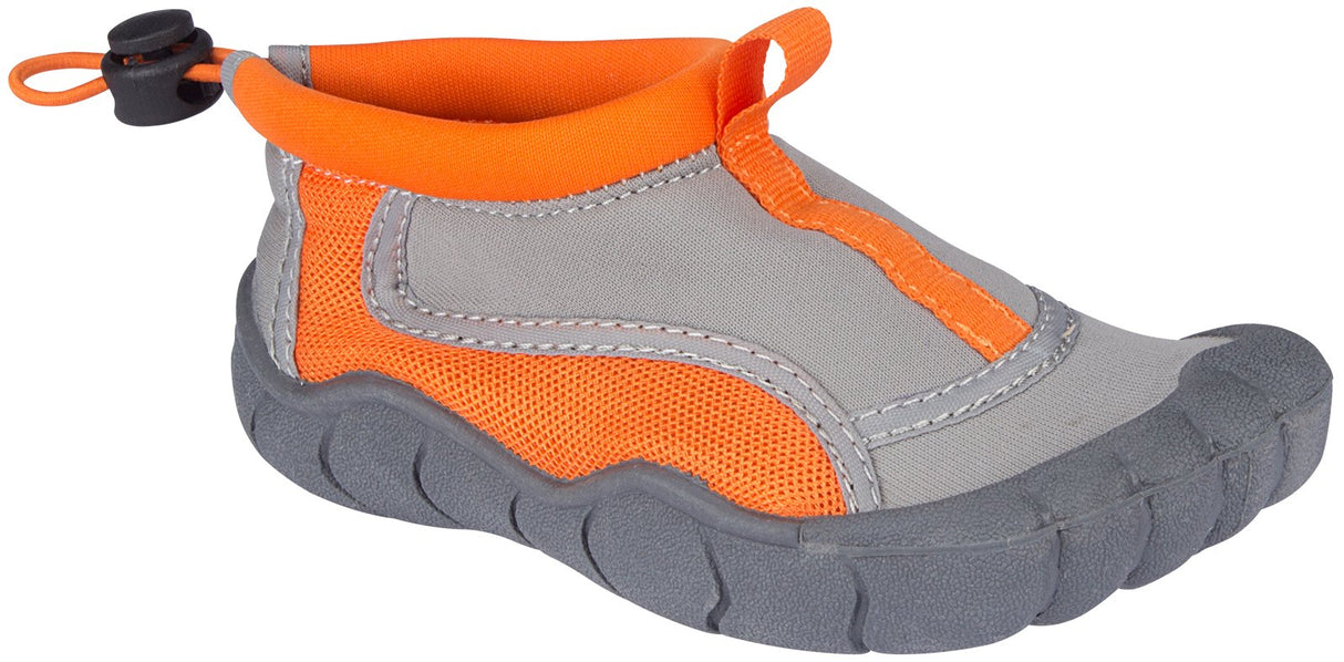Badesko Foot Junior Jace