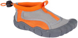 Badesko Foot Junior Jace