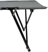 Camping Seng Ease&Fold Oppheng Zermat-191
