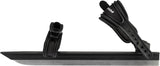 Tur Skøyter Justerbar Binding Nordic Native