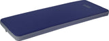 Selvoppblåsbar Madrass Premium Komfort 1P STTROPEZ-076