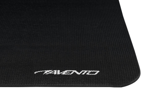 Fitness/Yoga matte Basic