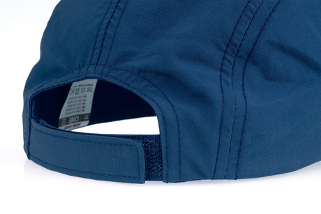 Baseballlue Sommer Senior Ess