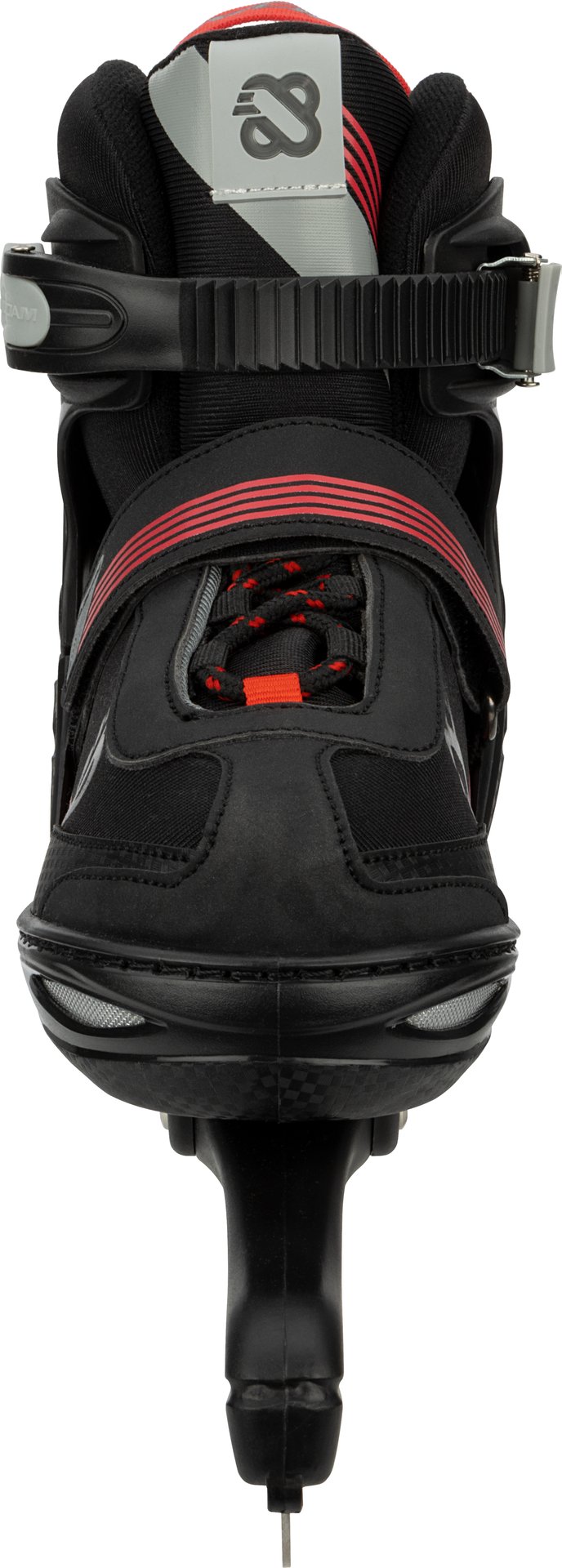 Hurtig skøyter justerbare - Bladbrenner