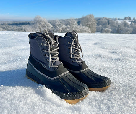 Snowboots SR Winter Walker