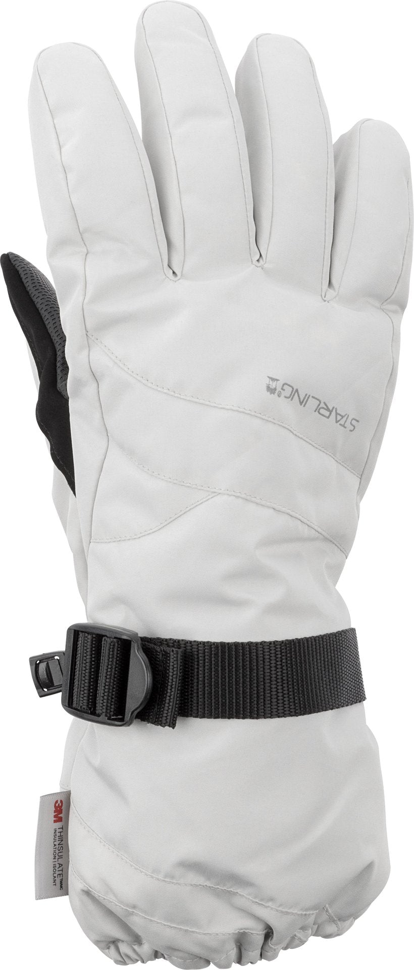Skihansker Active Ladies Tirol