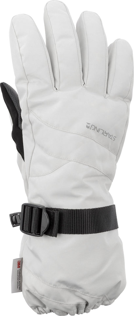 Skihansker Active Ladies Tirol
