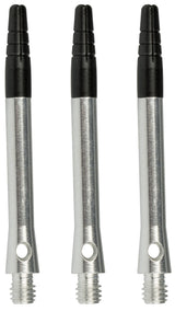 Aluminiumsaksler Roterende Topp