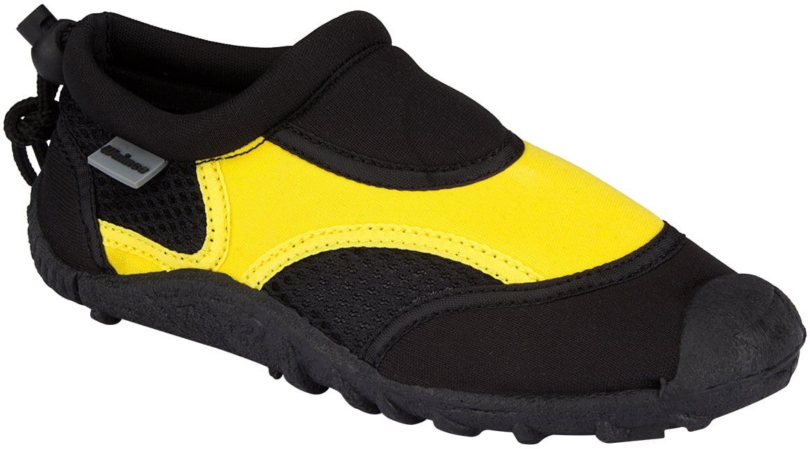Badesko Junior Wave
