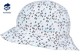 UV-solhatt Junior Reversibel Bali