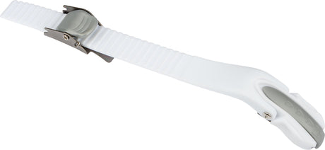 Quick-Lock Sett -AA- 2 Deler